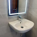 דירה New 2 Bedroom Sunset Penthouse By Mabeli Is-Swieqi