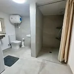 Διαμέρισμα New 2 Bedroom Sunset Penthouse By Mabeli