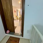 New 2 Bedroom Sunset Penthouse By Mabeli Apartment
