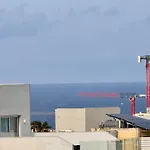 Apartment New 2 Bedroom Sunset Penthouse By Mabeli Is-Swieqi