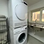 New 2 Bedroom Sunset Penthouse By Mabeli Is-Swieqi