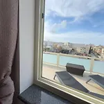 New 2 Bedroom Sunset Penthouse By Mabeli Apartmán Is-Swieqi