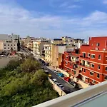 New 2 Bedroom Sunset Penthouse By Mabeli * Is-Swieqi
