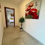 New 2 Bedroom Sunset Penthouse By Mabeli Apartment Is-Swieqi