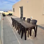 New 2 Bedroom Sunset Penthouse By Mabeli Apartment Is-Swieqi