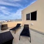 New 2 Bedroom Sunset Penthouse By Mabeli Apartment Is-Swieqi