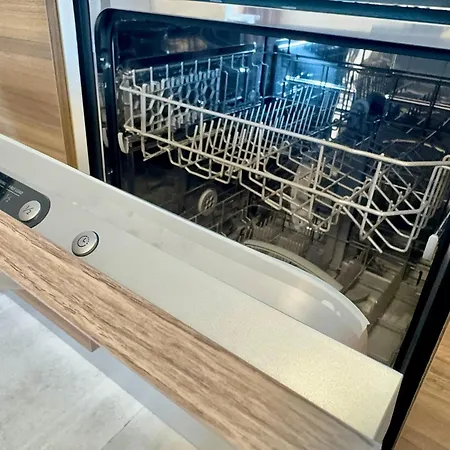 New 2 Bedroom Sunset Penthouse By Mabeli Is-Swieqi